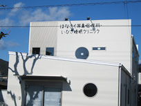 公式案内画像