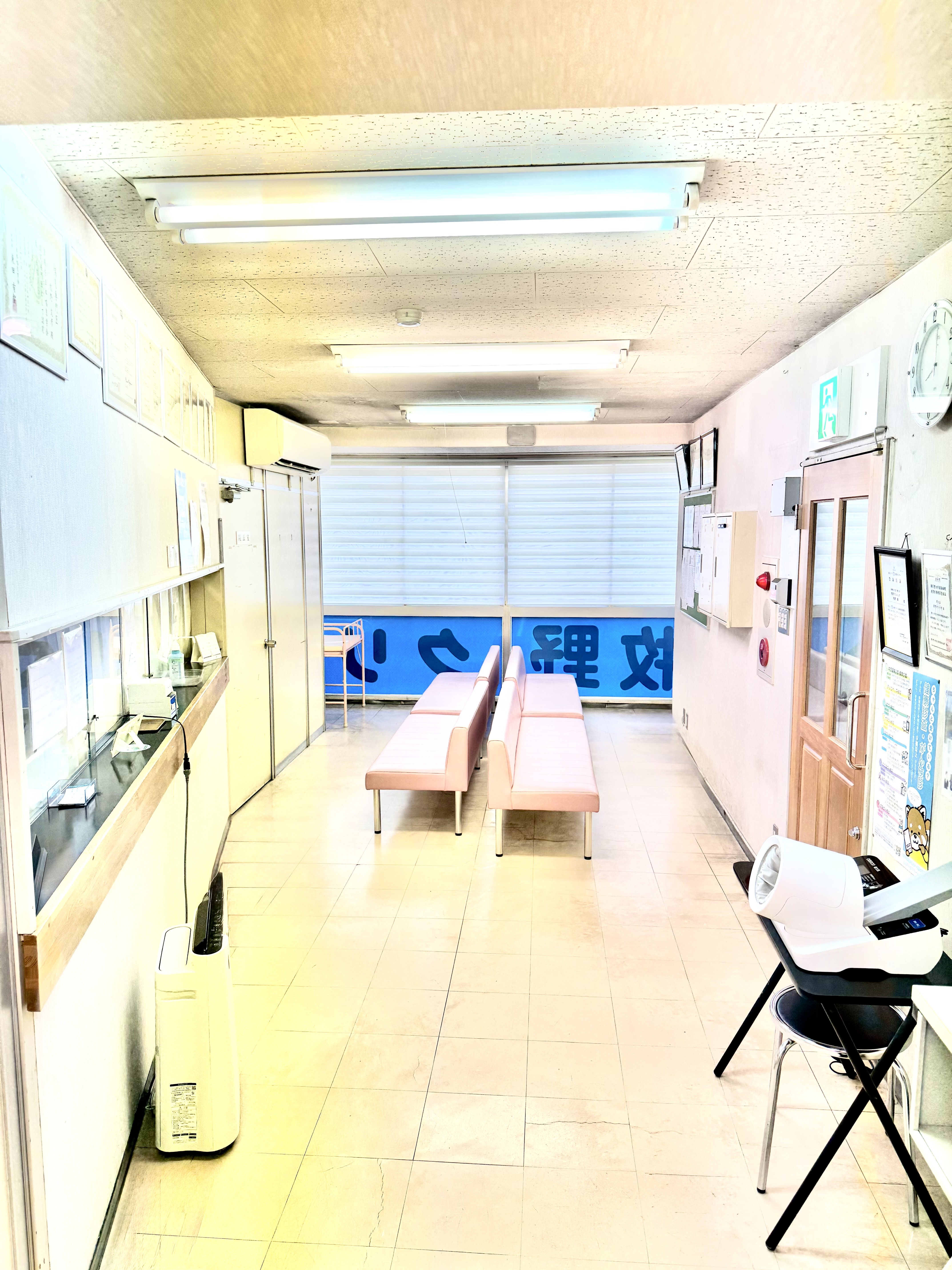 公式案内画像