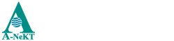 エコー薬局