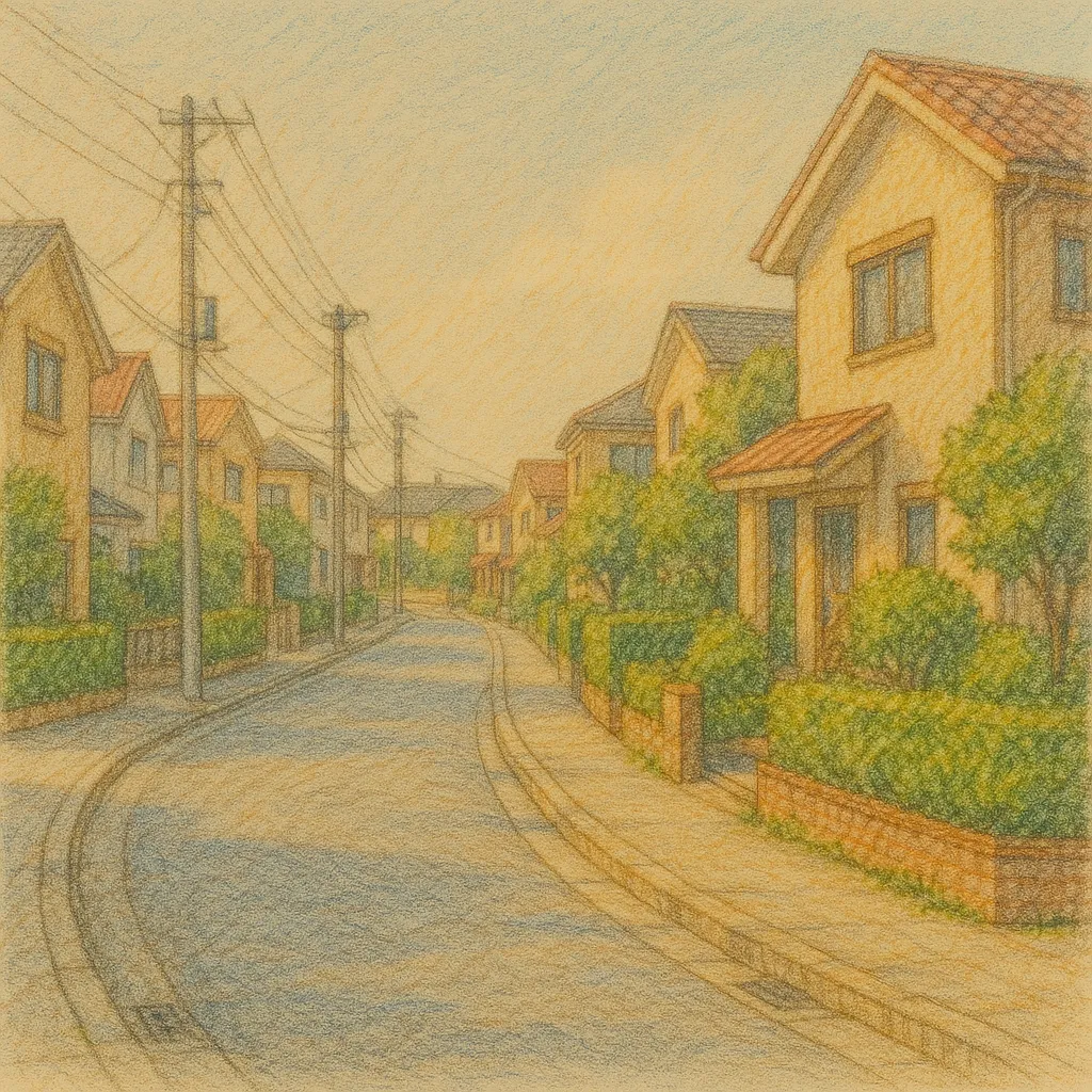 公式案内画像