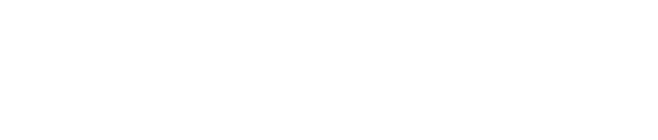 中央調剤薬局