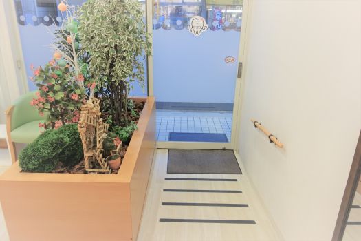 公式案内画像
