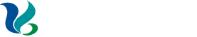 青森新都市病院