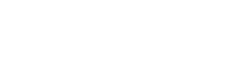 ありた整形外科