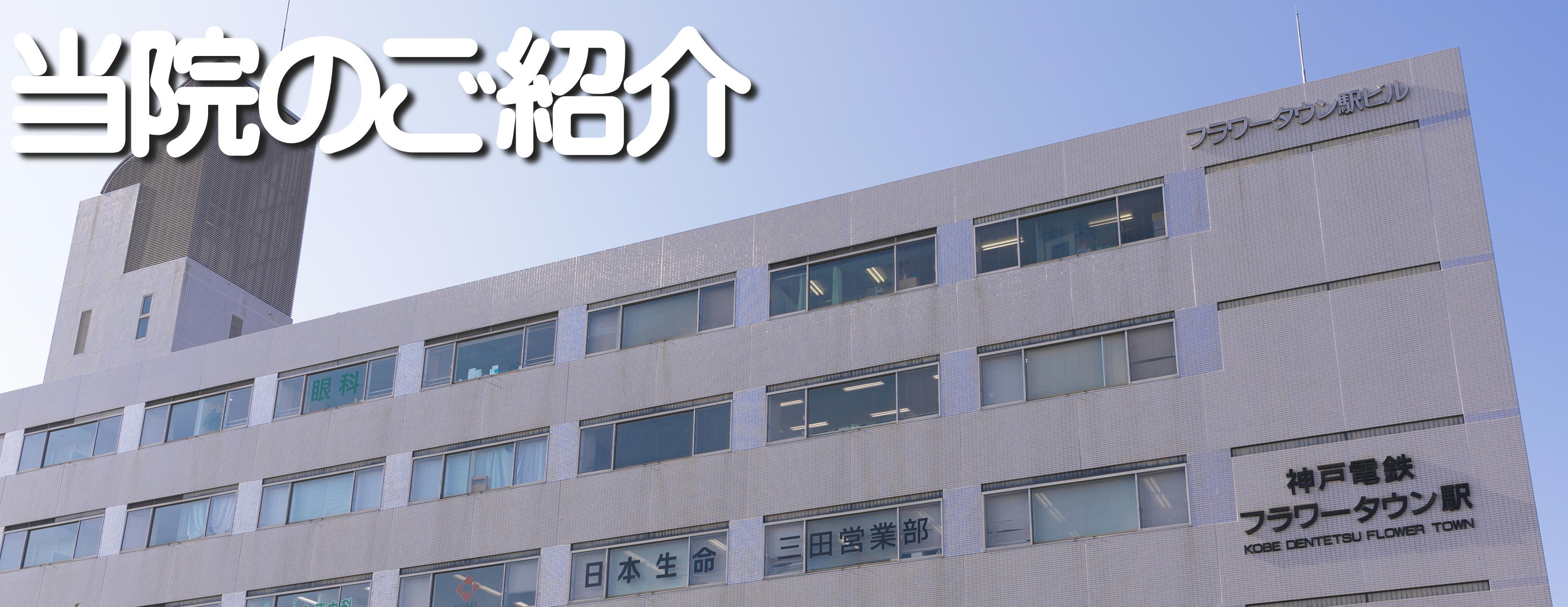 公式案内画像