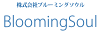 あるも薬局八潮店