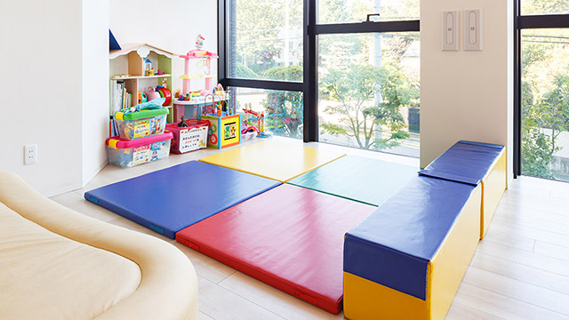 公式案内画像