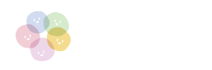 ちさこ赤ちゃんこどもクリニック