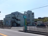 長生堂眼科医院 の写真