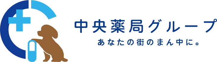 ゆかり薬局