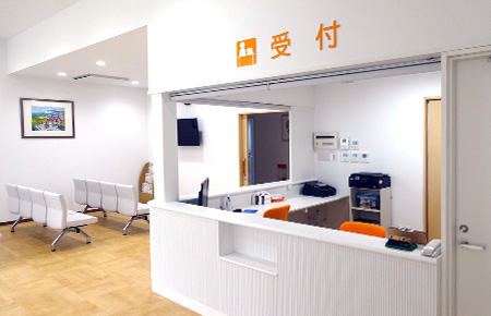公式案内画像