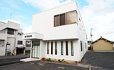 吉田医院 の写真