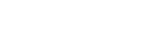 たかはし歯科クリニック