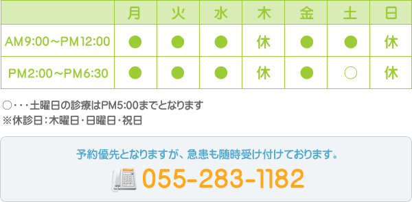 公式案内画像