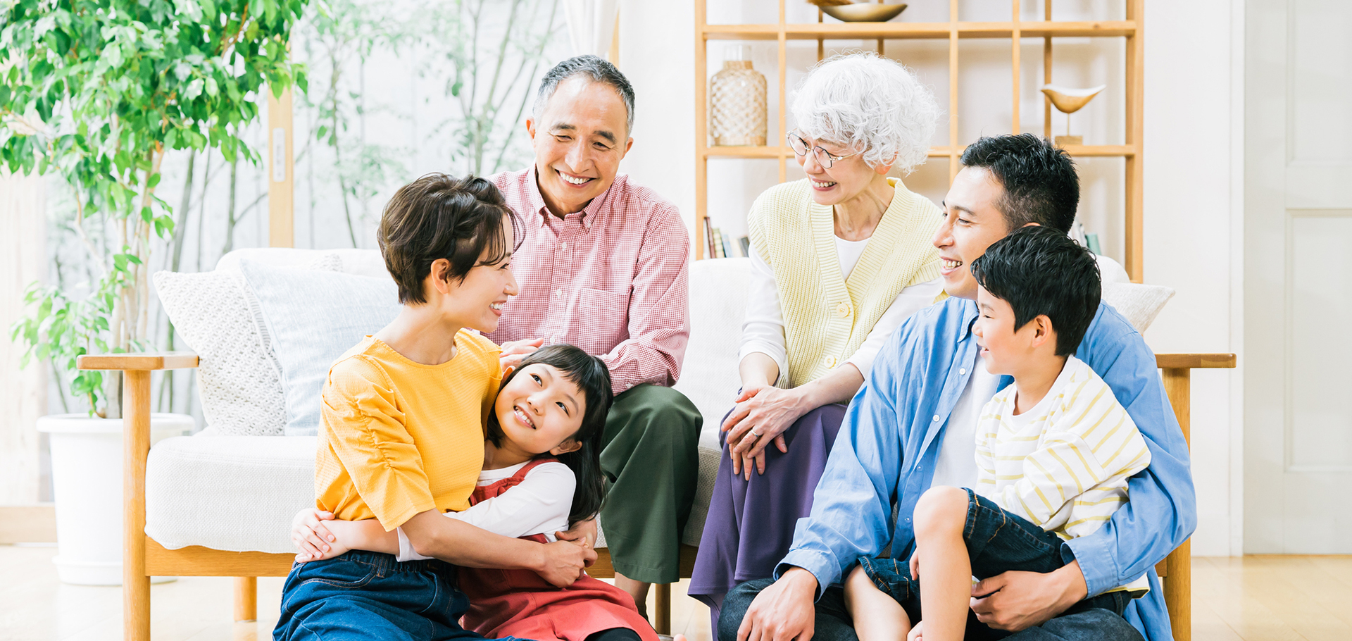 どい歯科口腔外科クリニック の写真