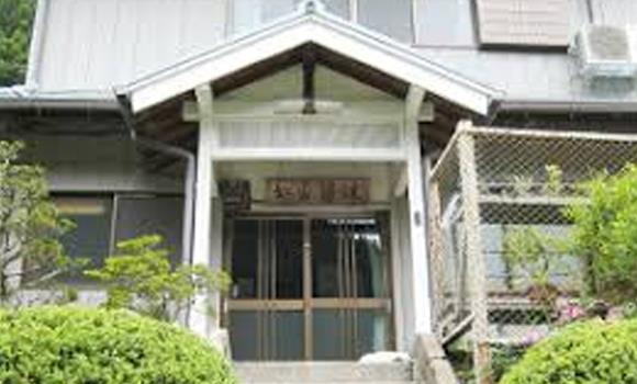 松谷医院 の写真