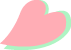あい調剤薬局