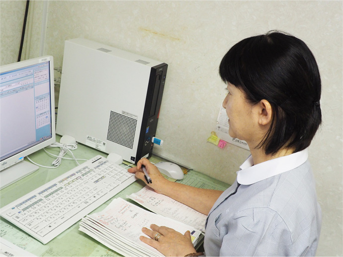 公式案内画像