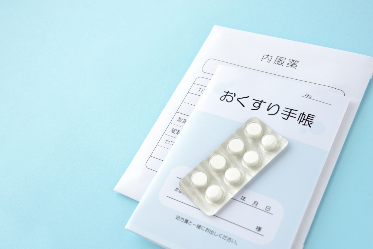 公式案内画像