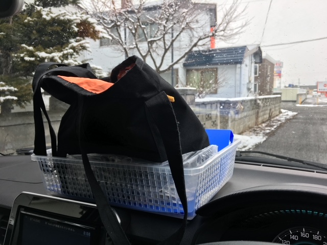 公式案内画像