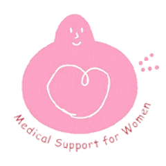 うえだクリニック