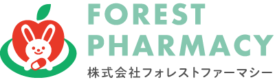 救済堂薬局　大学病院前店