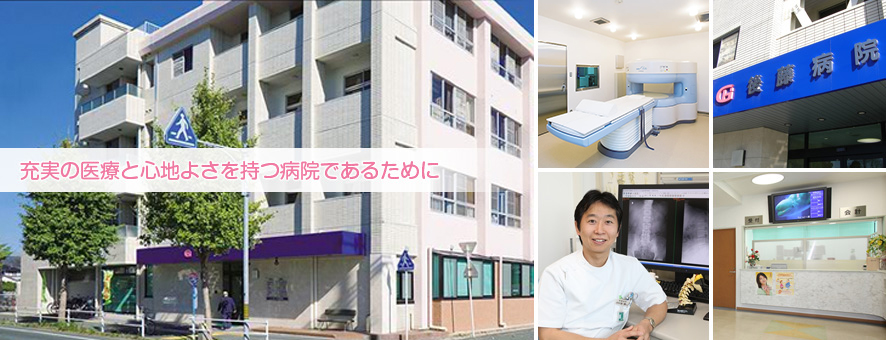 公式代表画像