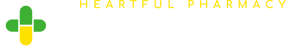 ハートフル薬局
