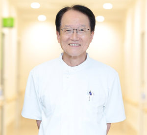 公式代表画像