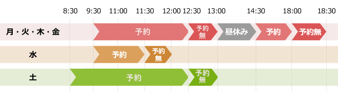 公式案内画像