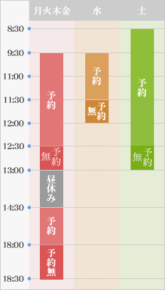 公式案内画像
