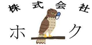 やよい薬局