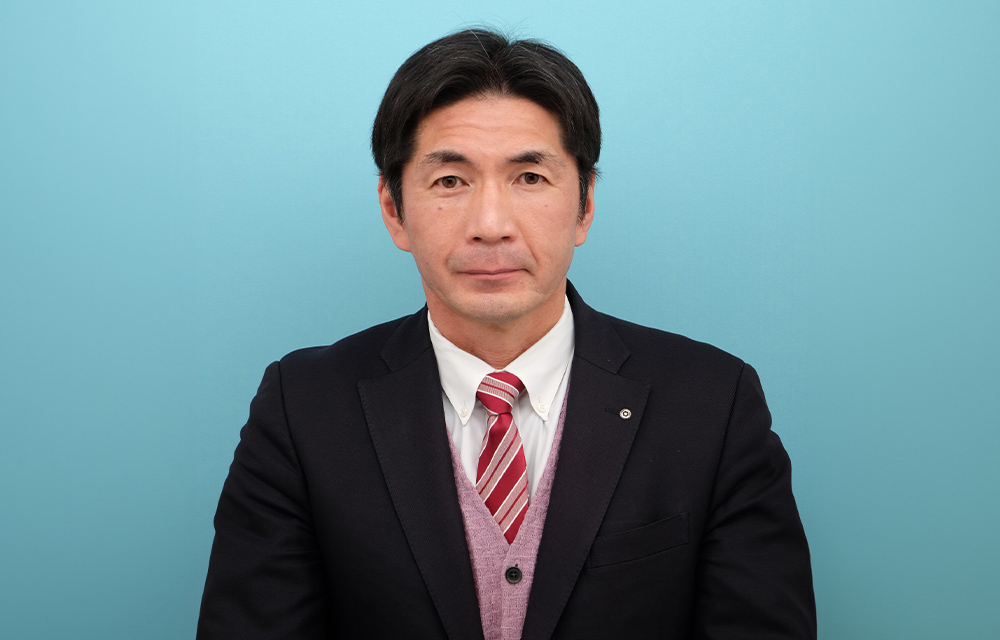 公式案内画像