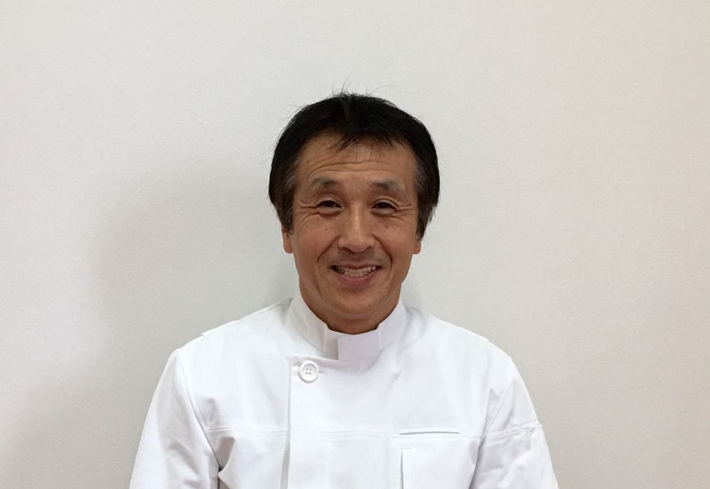 公式案内画像