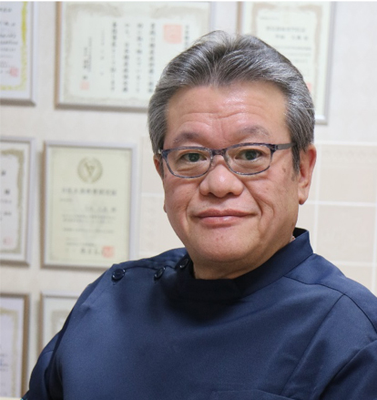 公式案内画像