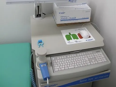 公式案内画像
