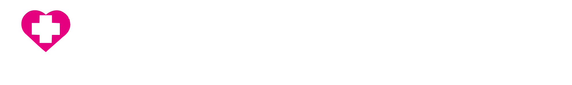医療法人社団井上内科医院