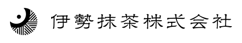 伊勢抹茶株式会社