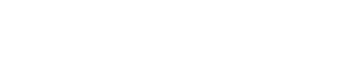 石澤整形外科