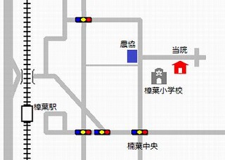 公式案内画像