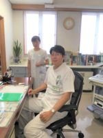 公式案内画像