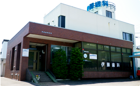 公式案内画像