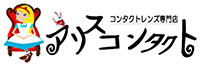医療法人　いとう眼科