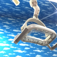 公式案内画像