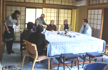 公式案内画像