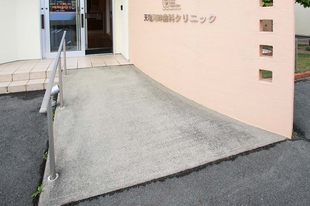 公式案内画像