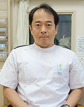 公式案内画像