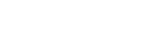 かみくら歯科