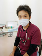 公式案内画像