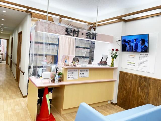 公式案内画像
